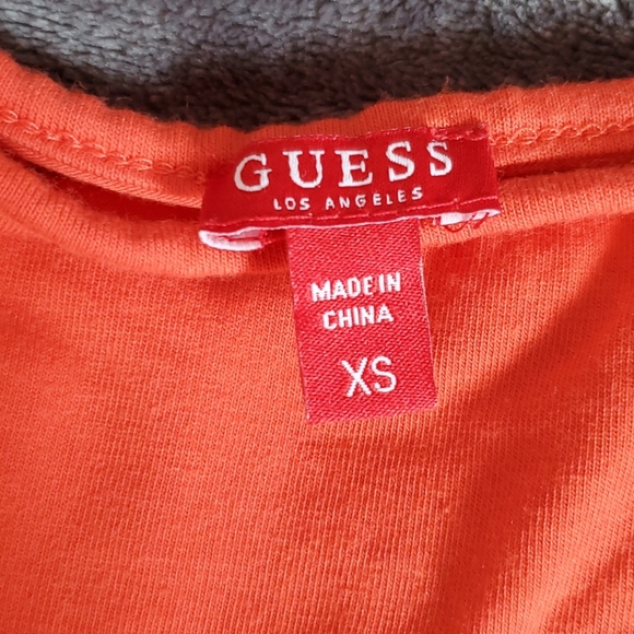 Top - Picture 2 of 3